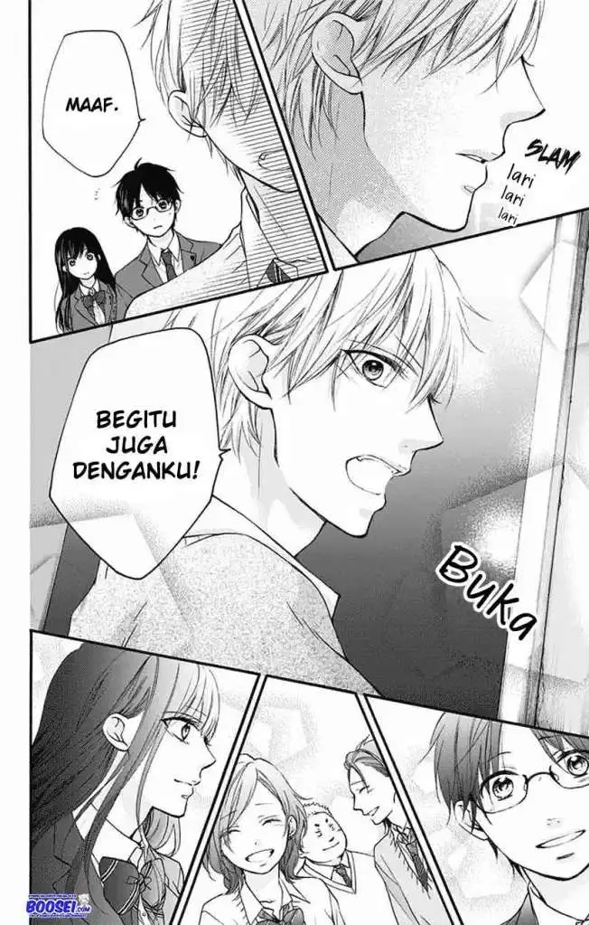 image-komik-kono-oto-tomare-chapter-63-29/59