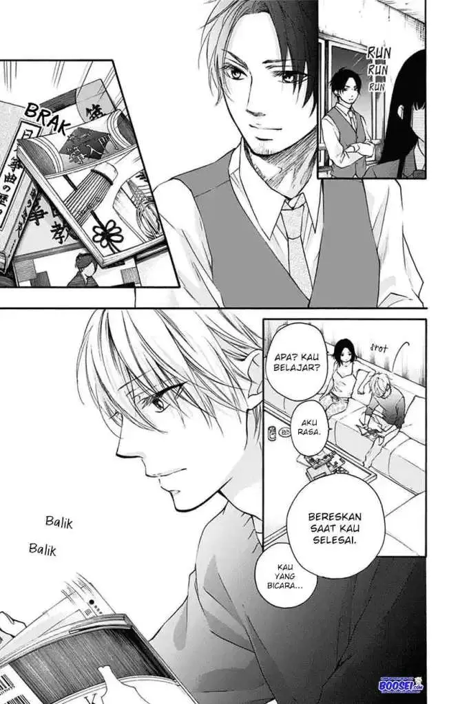image-komik-kono-oto-tomare-chapter-63-30/59