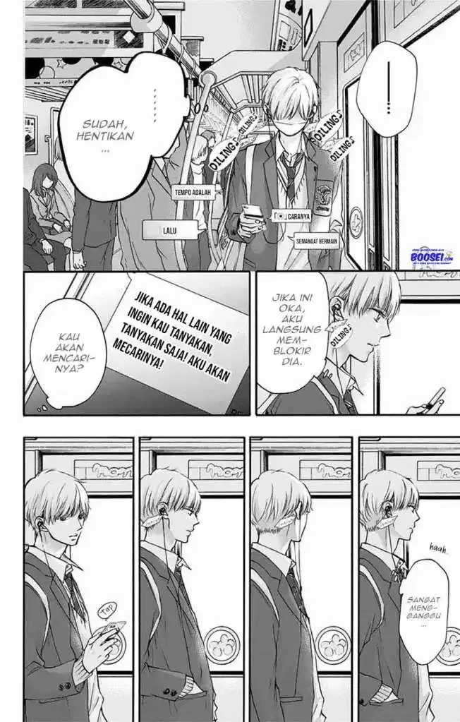 image-komik-kono-oto-tomare-chapter-63-35/59