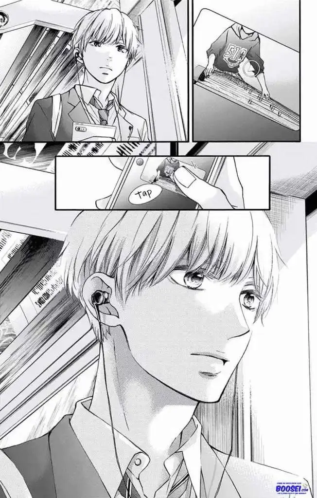 image-komik-kono-oto-tomare-chapter-63-36/59