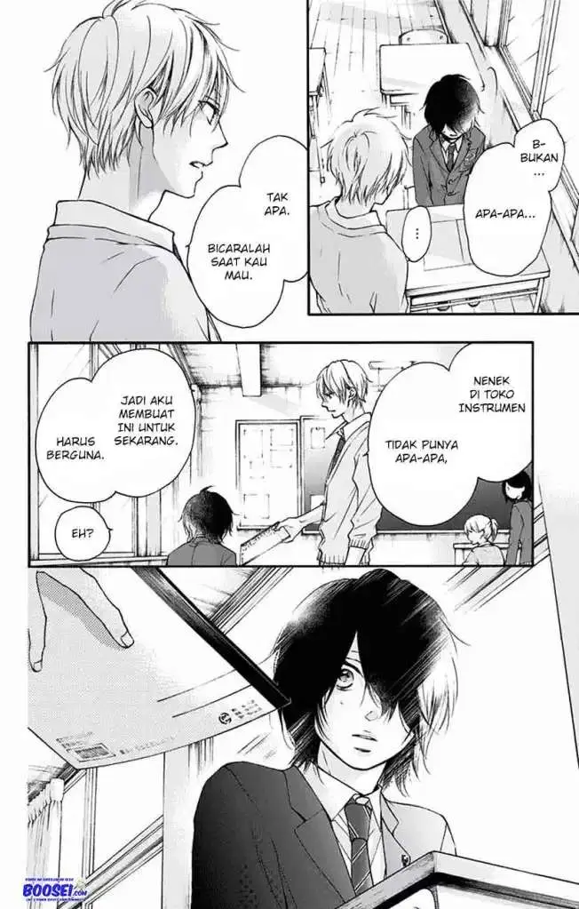 image-komik-kono-oto-tomare-chapter-63-41/59