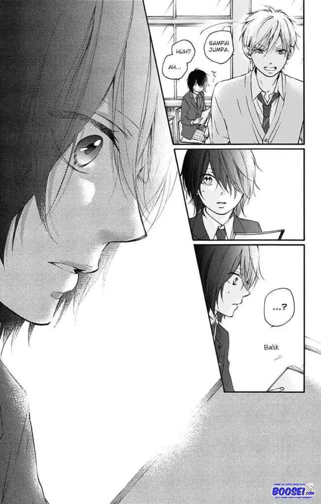 image-komik-kono-oto-tomare-chapter-63-42/59