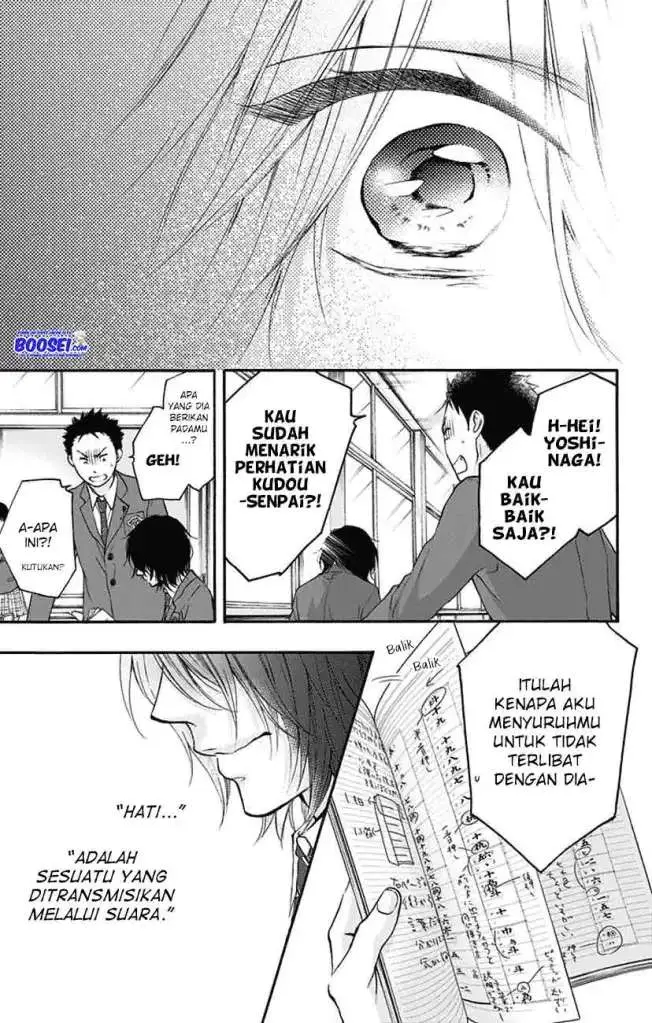 image-komik-kono-oto-tomare-chapter-63-44/59