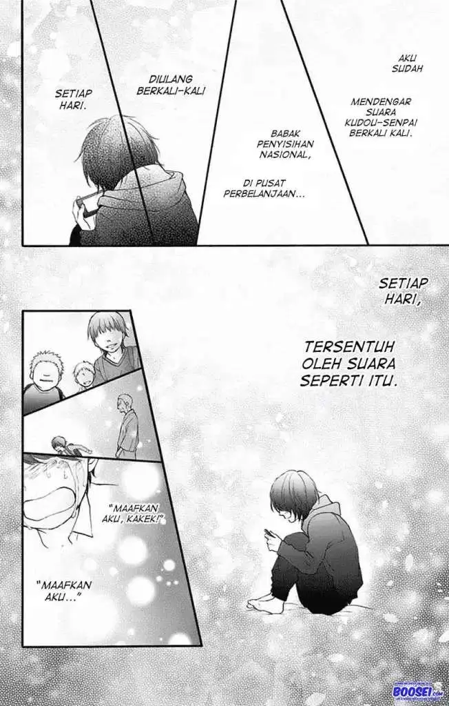 image-komik-kono-oto-tomare-chapter-63-45/59