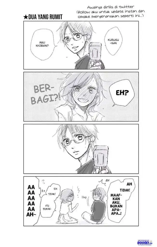 image-komik-kono-oto-tomare-chapter-63-48/59