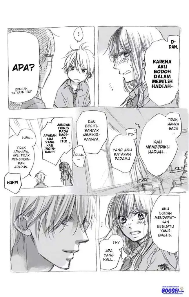 image-komik-kono-oto-tomare-chapter-63-50/59