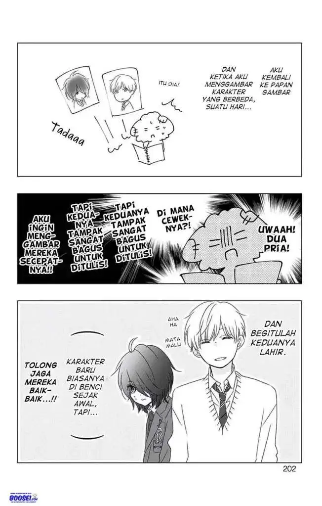 image-komik-kono-oto-tomare-chapter-63-55/59