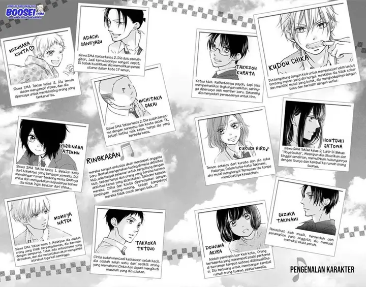 image-komik-kono-oto-tomare-chapter-64-4/57