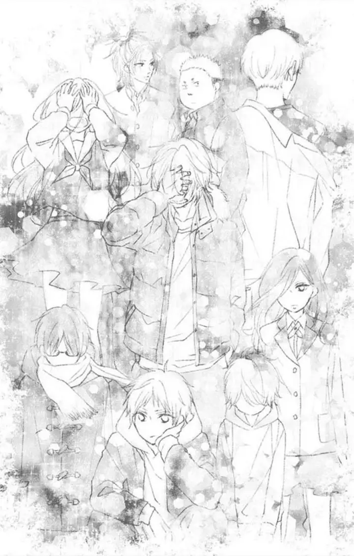 image-komik-kono-oto-tomare-chapter-64-6/57