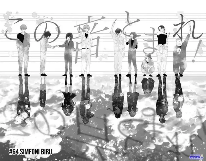 image-komik-kono-oto-tomare-chapter-64-7/57