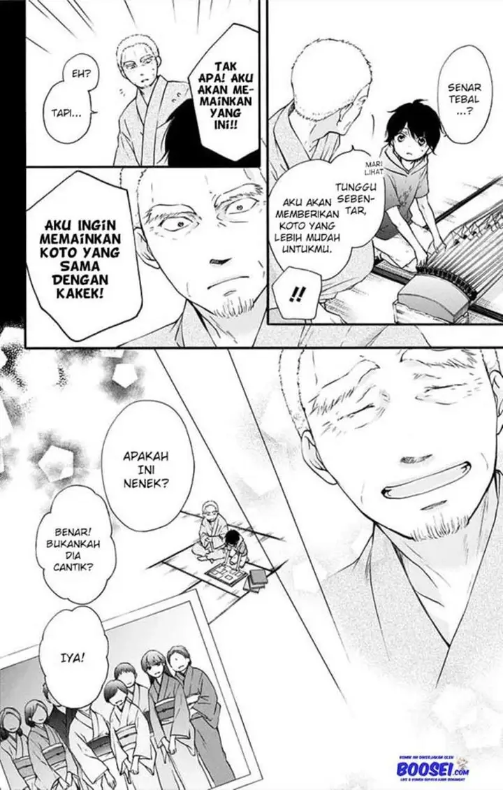 image-komik-kono-oto-tomare-chapter-64-9/57