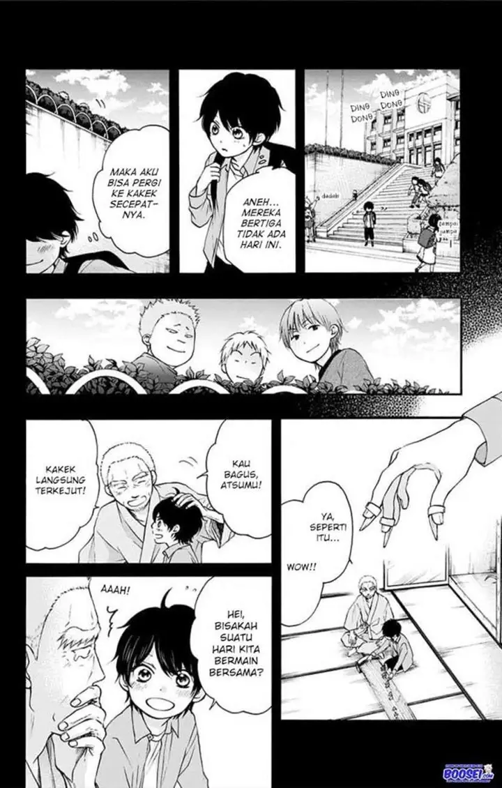 image-komik-kono-oto-tomare-chapter-64-15/57