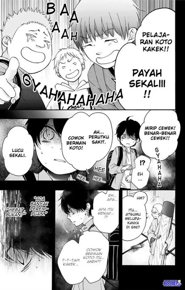 image-komik-kono-oto-tomare-chapter-64-18/57