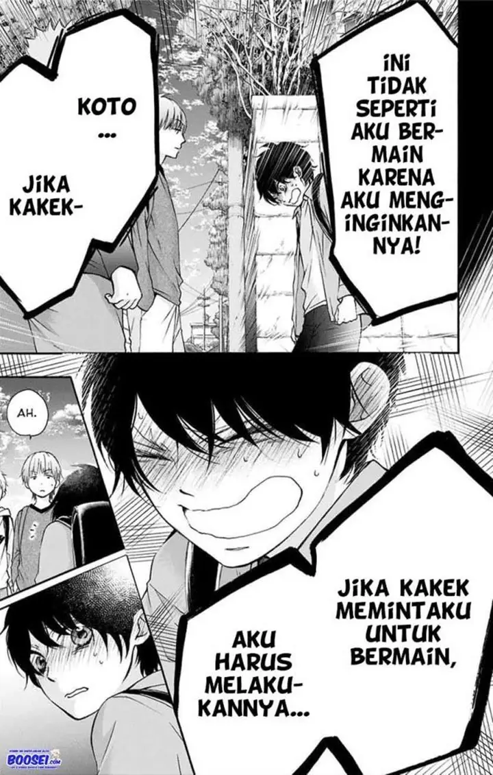 image-komik-kono-oto-tomare-chapter-64-20/57