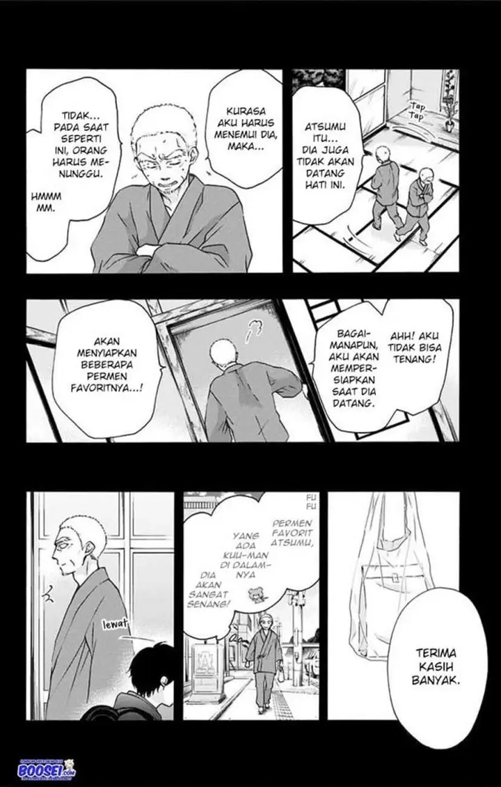 image-komik-kono-oto-tomare-chapter-64-25/57