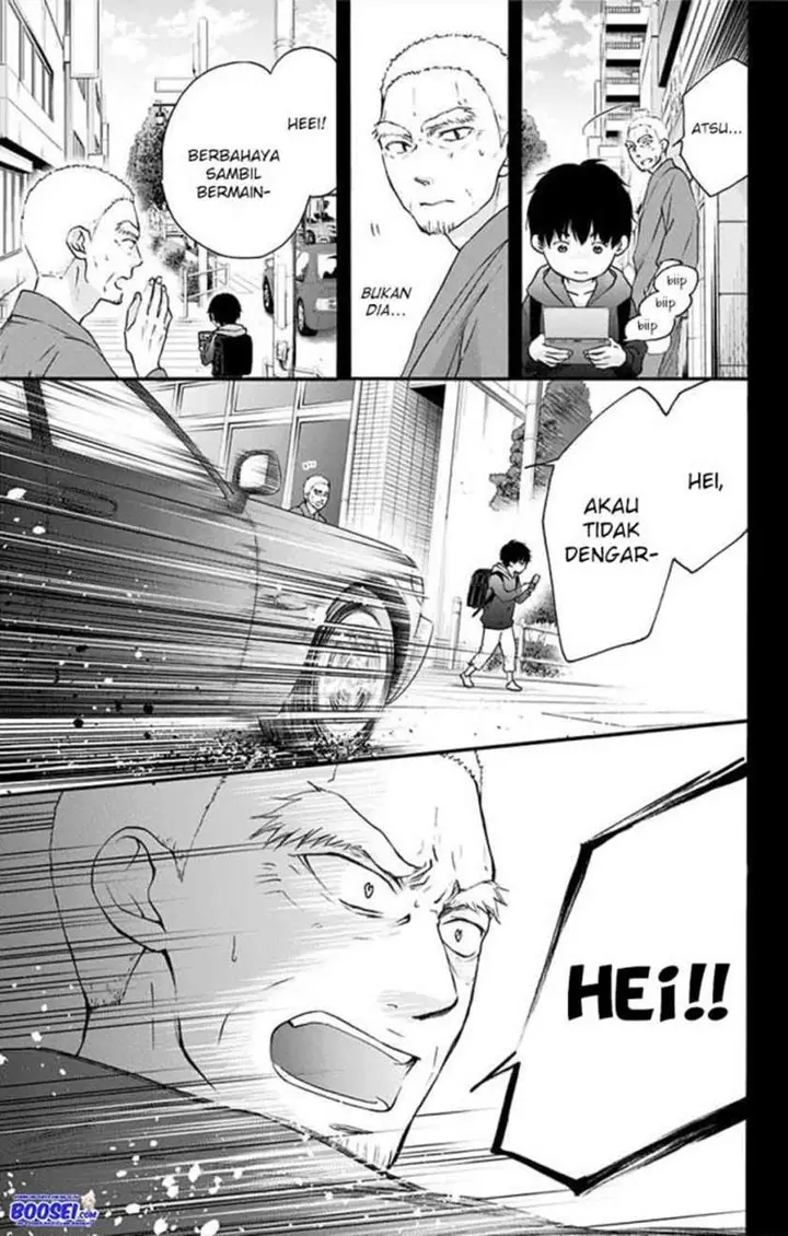 image-komik-kono-oto-tomare-chapter-64-26/57