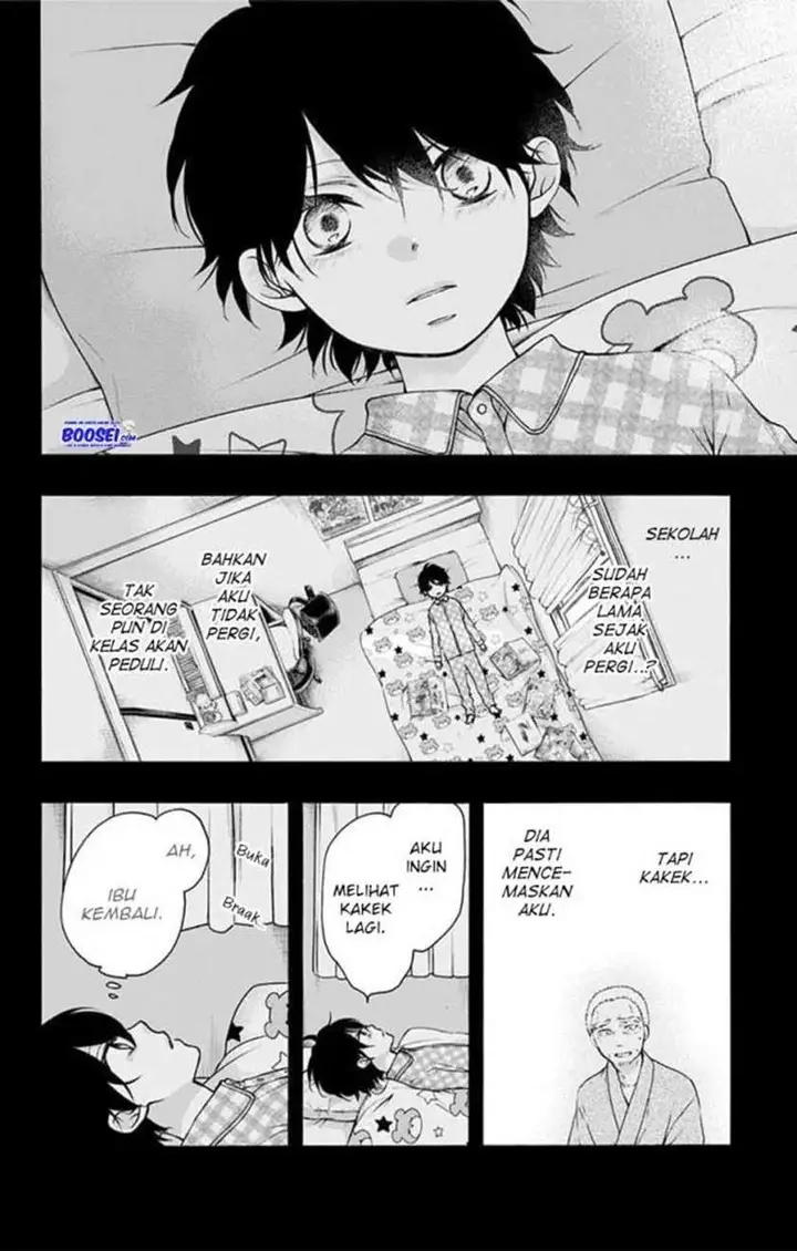 image-komik-kono-oto-tomare-chapter-64-27/57