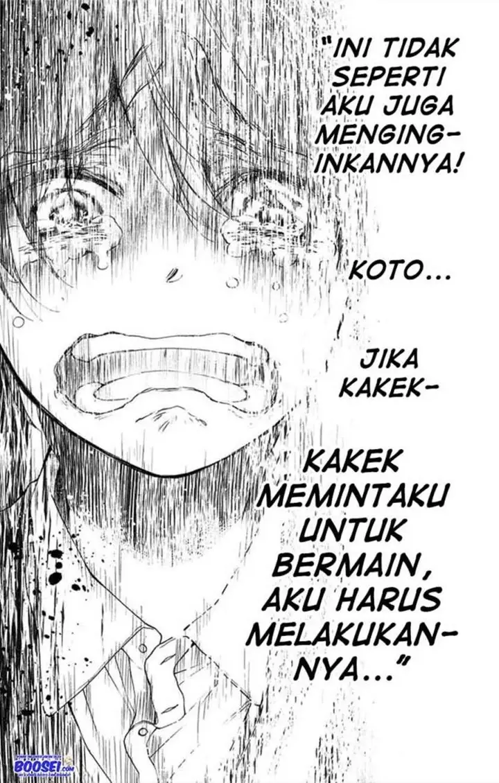 image-komik-kono-oto-tomare-chapter-64-32/57