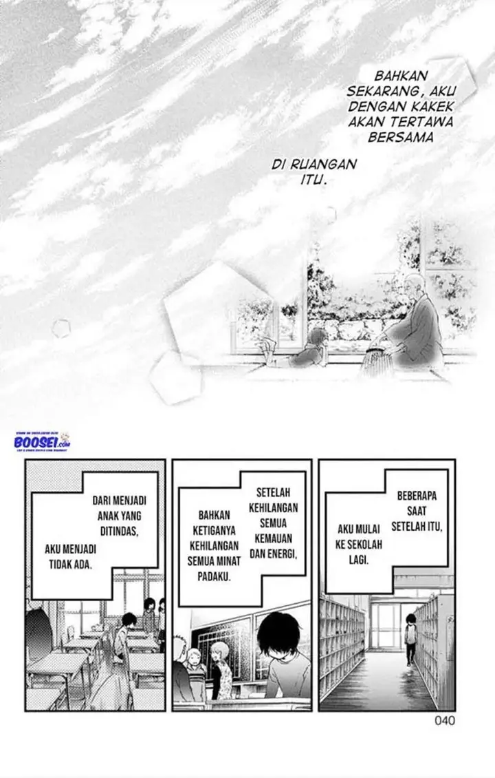 image-komik-kono-oto-tomare-chapter-64-35/57