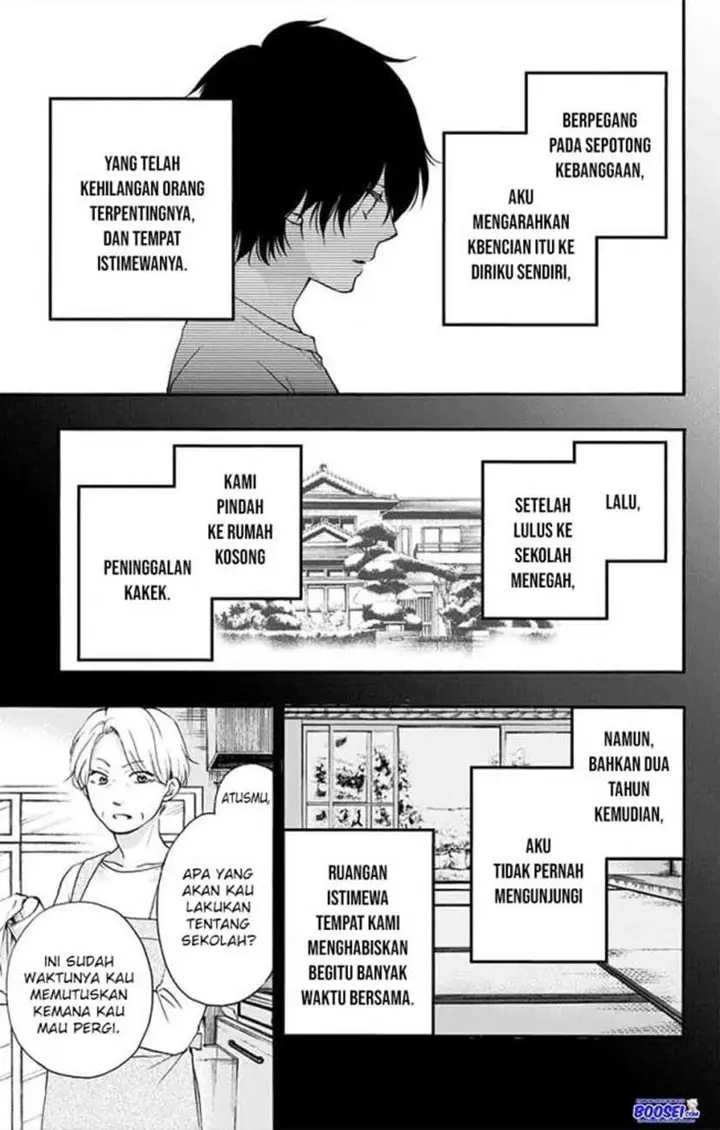 image-komik-kono-oto-tomare-chapter-64-36/57