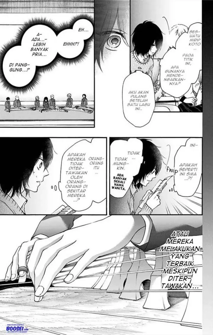 image-komik-kono-oto-tomare-chapter-64-38/57