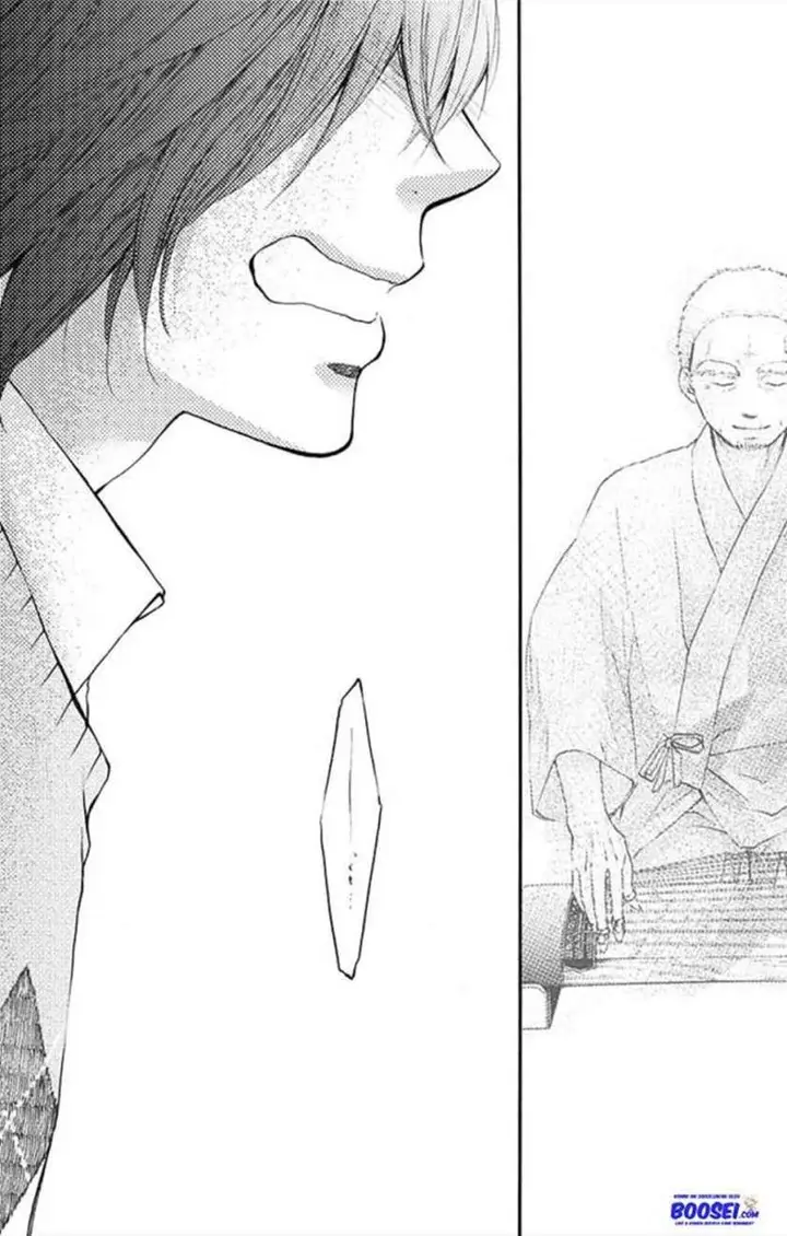 image-komik-kono-oto-tomare-chapter-64-42/57