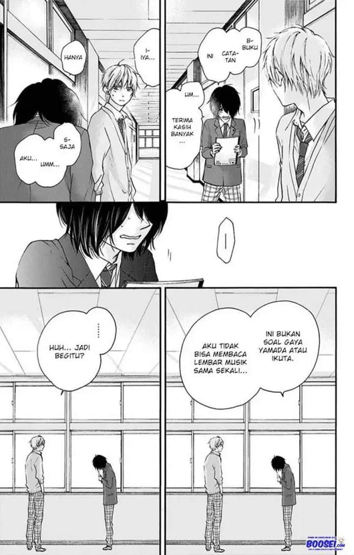 image-komik-kono-oto-tomare-chapter-64-45/57