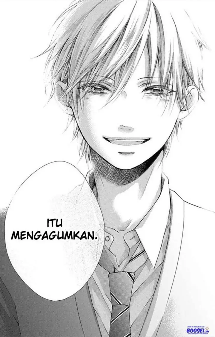 image-komik-kono-oto-tomare-chapter-64-48/57