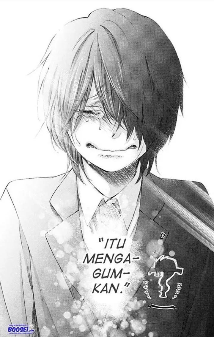 image-komik-kono-oto-tomare-chapter-64-50/57