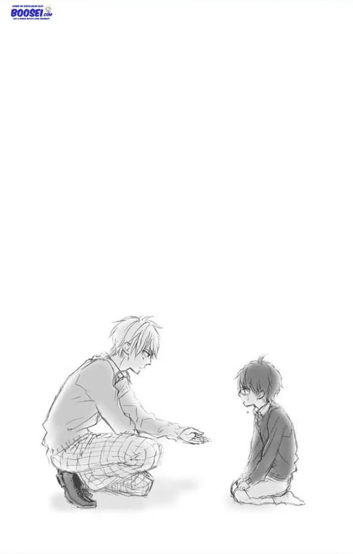 image-komik-kono-oto-tomare-chapter-64-52/57