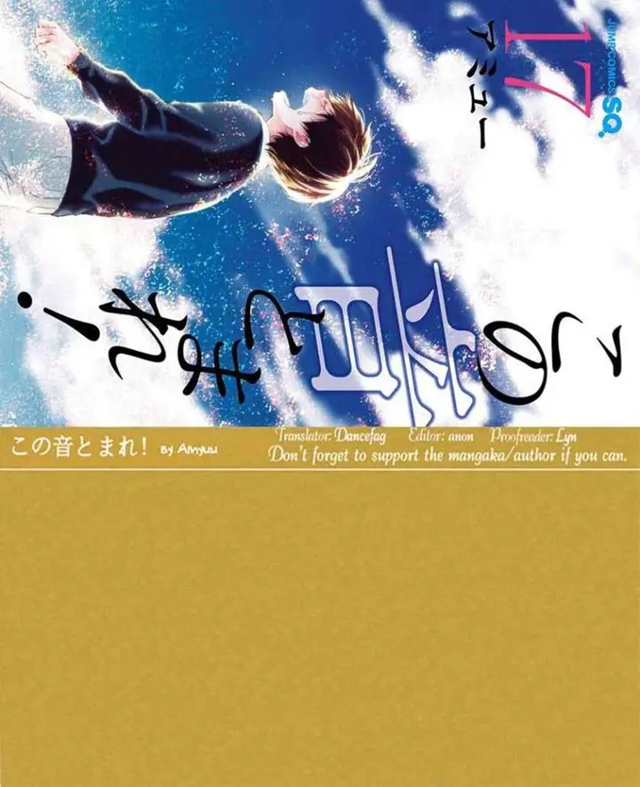 image-komik-kono-oto-tomare-chapter-64-55/57