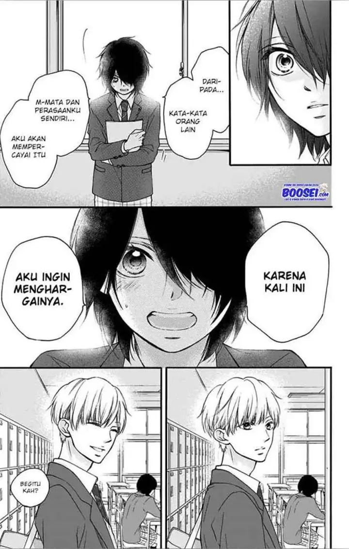 image-komik-kono-oto-tomare-chapter-65-6/49