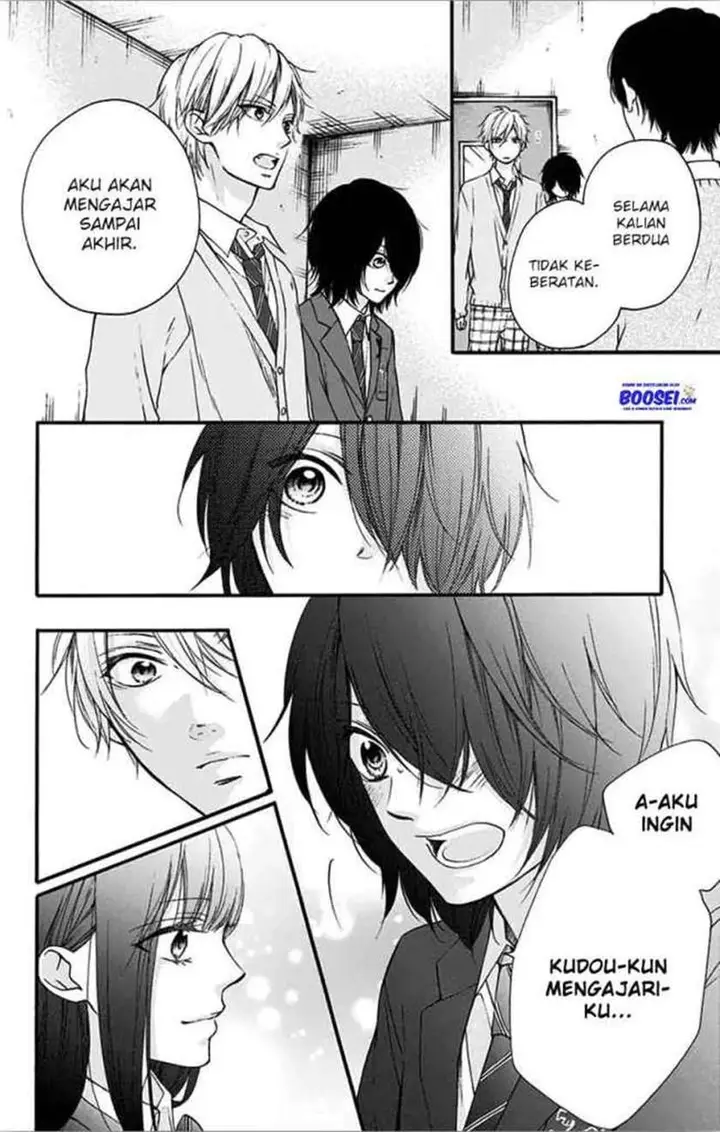 image-komik-kono-oto-tomare-chapter-65-15/49