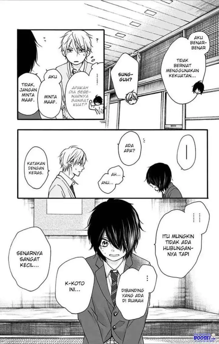 image-komik-kono-oto-tomare-chapter-65-18/49