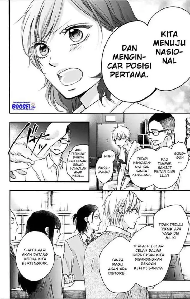 image-komik-kono-oto-tomare-chapter-65-45/49