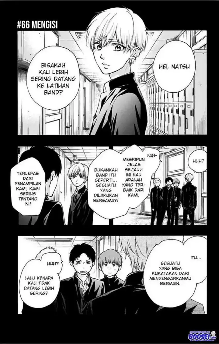 image-komik-kono-oto-tomare-chapter-66-2/50