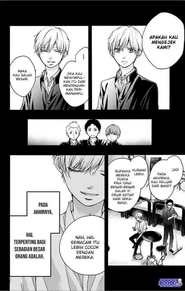 image-komik-kono-oto-tomare-chapter-66-3/50