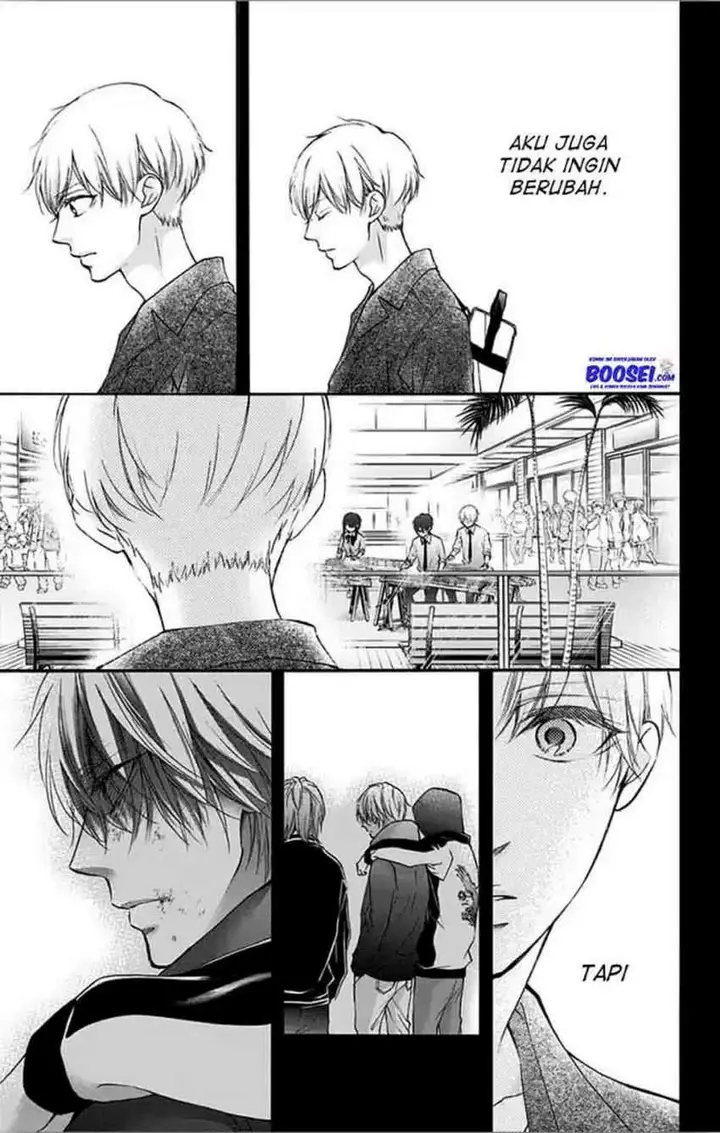 image-komik-kono-oto-tomare-chapter-66-6/50