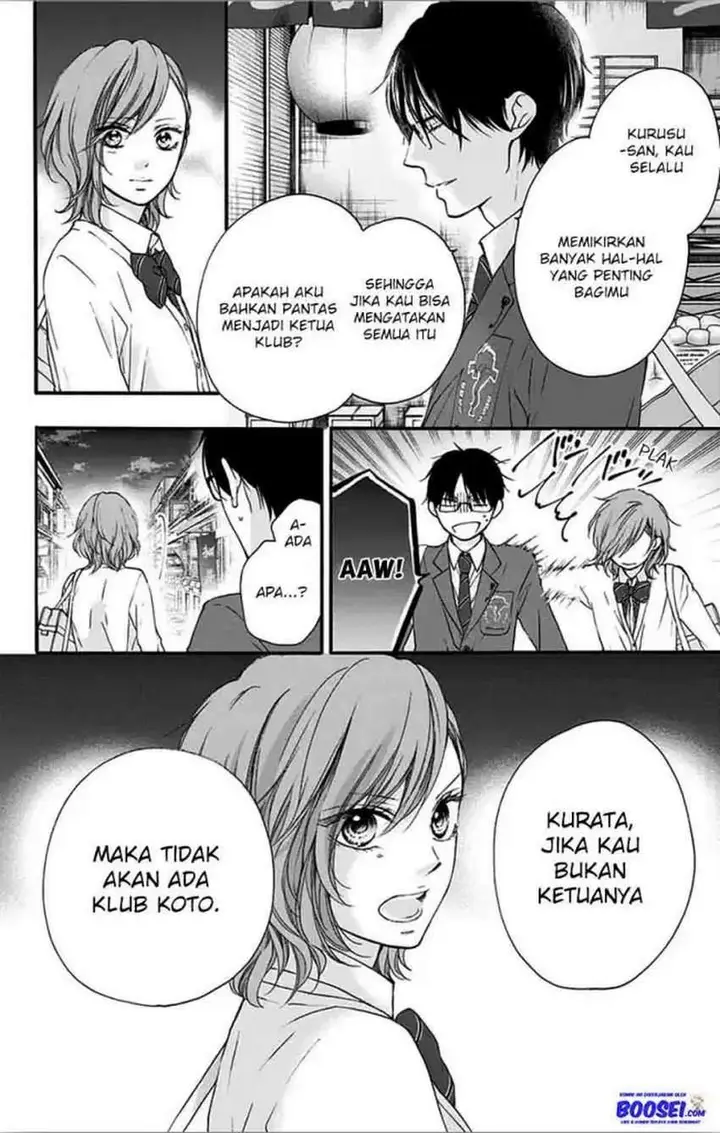 image-komik-kono-oto-tomare-chapter-66-21/50