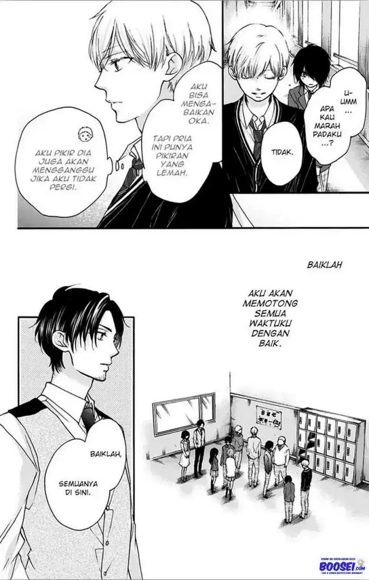 image-komik-kono-oto-tomare-chapter-66-27/50