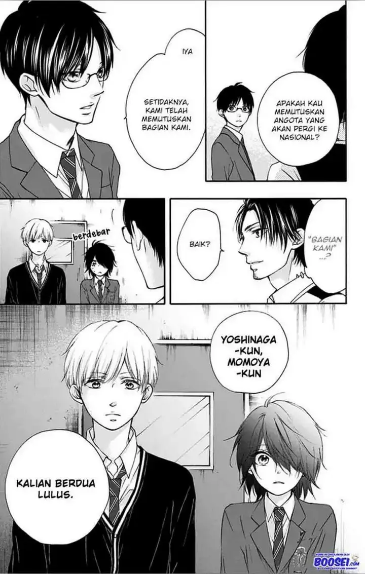 image-komik-kono-oto-tomare-chapter-66-28/50