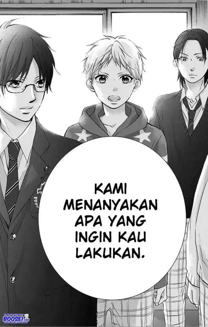 image-komik-kono-oto-tomare-chapter-66-33/50
