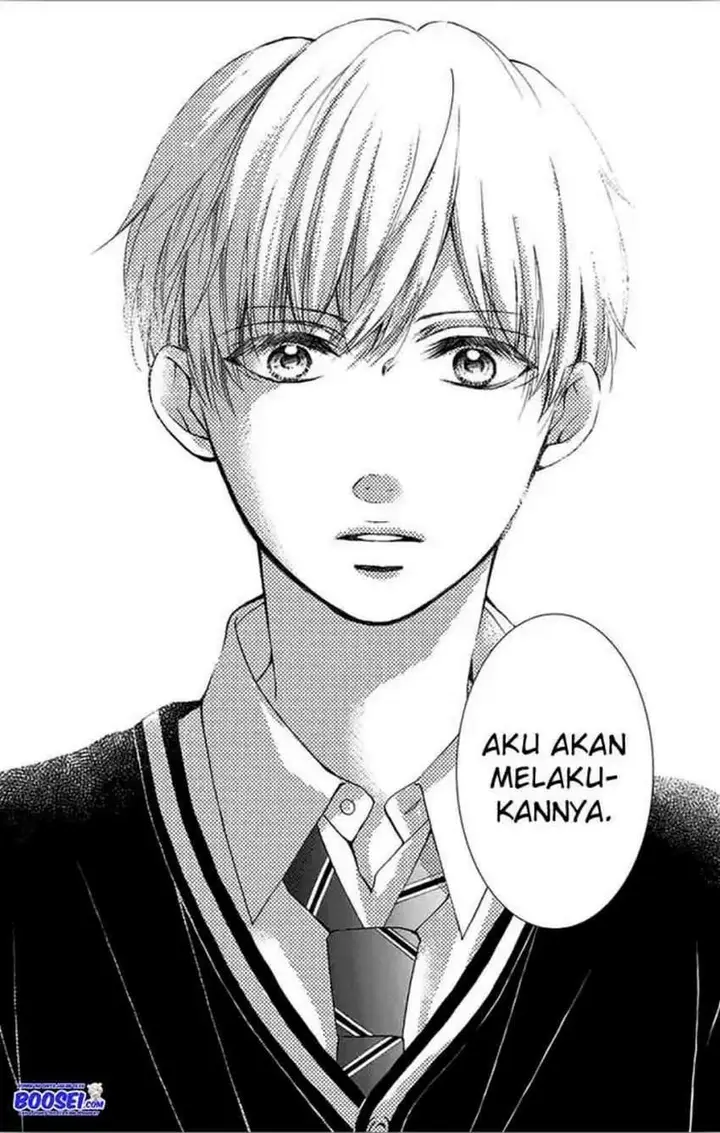 image-komik-kono-oto-tomare-chapter-66-37/50