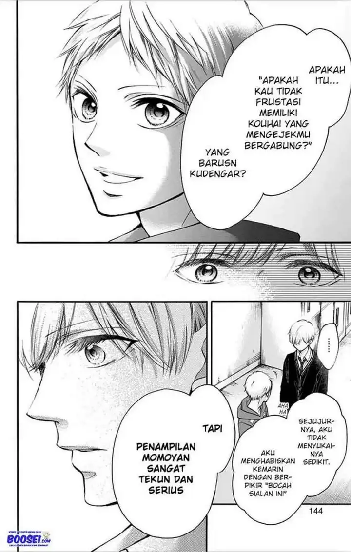 image-komik-kono-oto-tomare-chapter-66-41/50