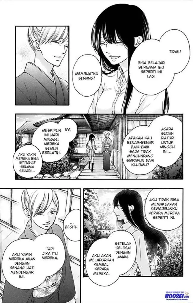 image-komik-kono-oto-tomare-chapter-67-6/55