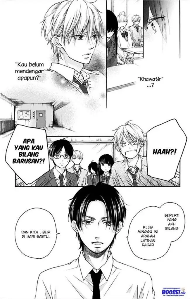 image-komik-kono-oto-tomare-chapter-67-20/55