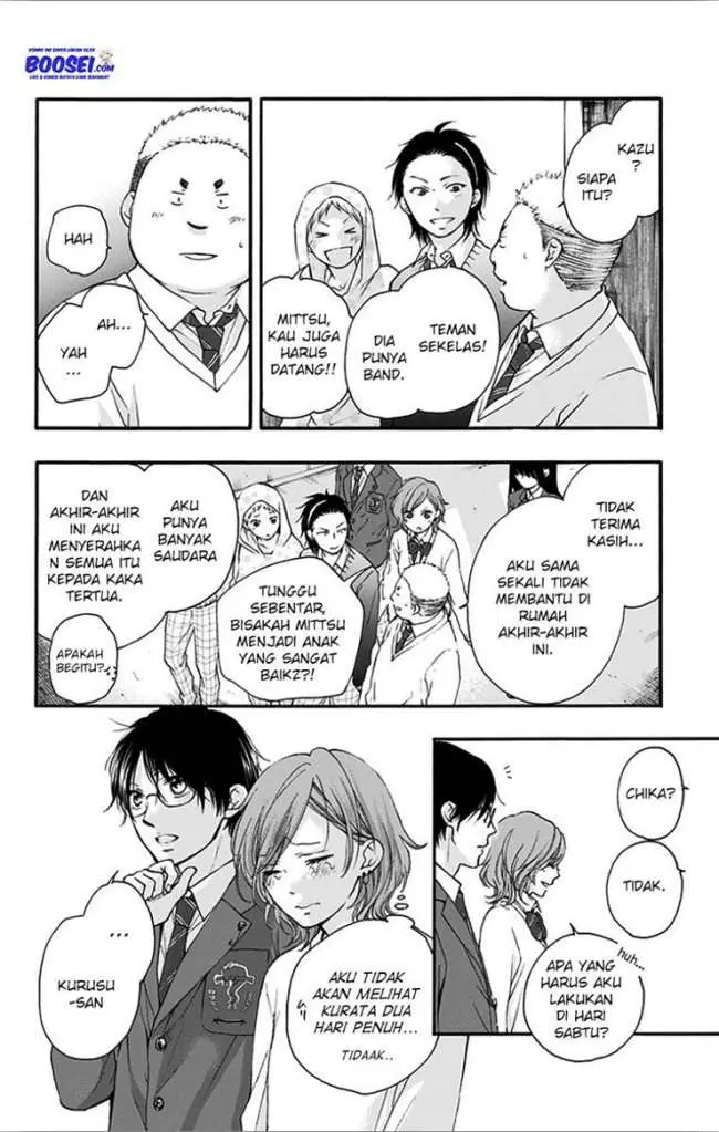 image-komik-kono-oto-tomare-chapter-67-23/55