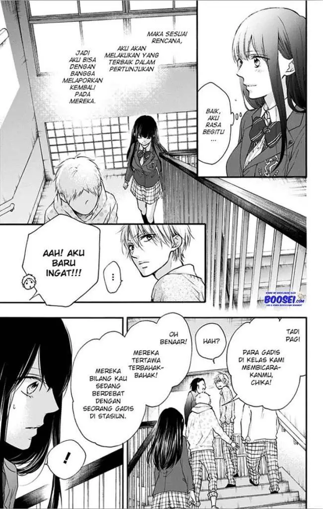 image-komik-kono-oto-tomare-chapter-67-28/55
