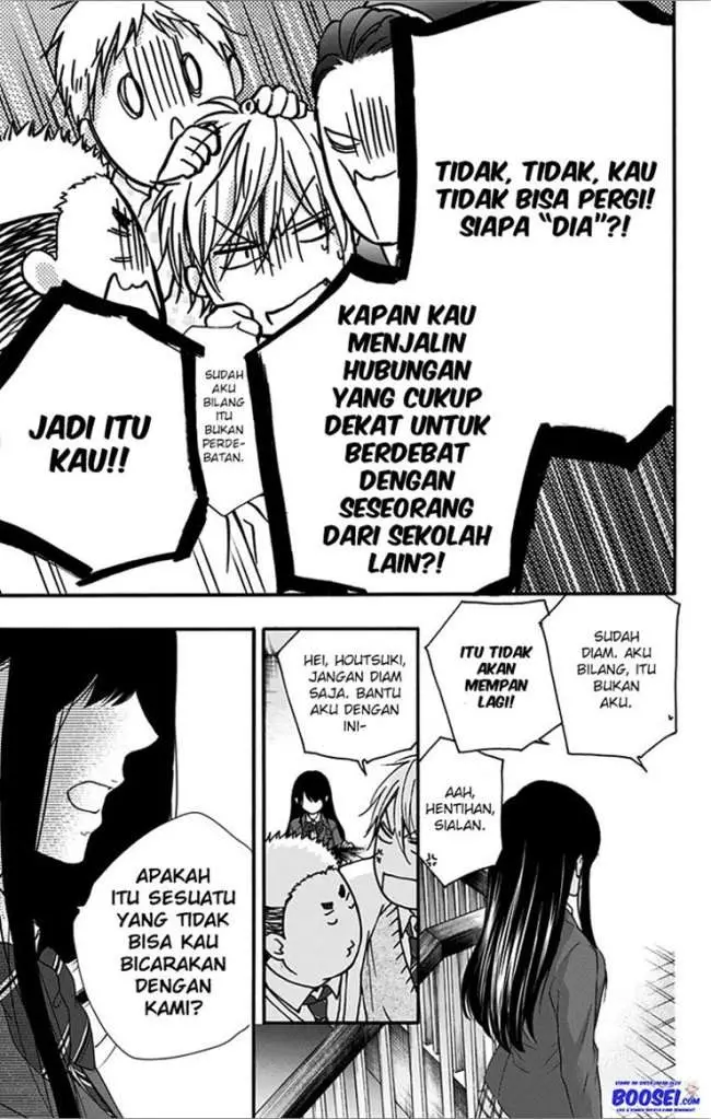 image-komik-kono-oto-tomare-chapter-67-30/55