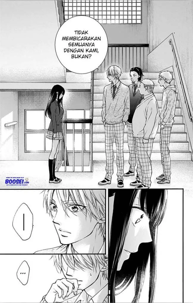 image-komik-kono-oto-tomare-chapter-67-32/55